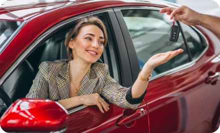 Car Rental